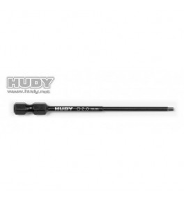 HUDY Embout Power Tool...