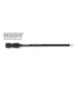 HUDY Embout Power Tool...