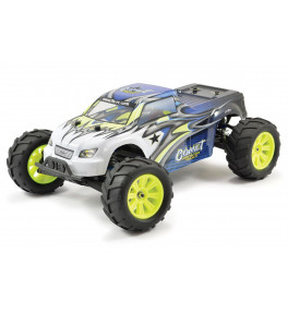 FTX Monster Truck Comet 2WD 1/12  FTX5517