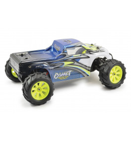 FTX Monster Truck Comet 2WD 1/12  FTX5517