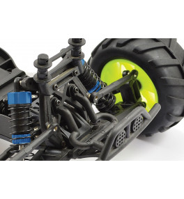 FTX Monster Truck Comet 2WD 1/12  FTX5517