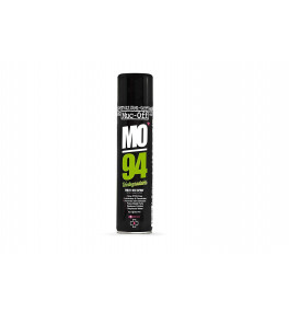 MUC-OFF Spray Bio Lubrifiant et de Protection MO94 MU934
