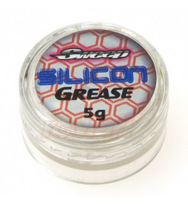 SWEEP RC graisse silicone...