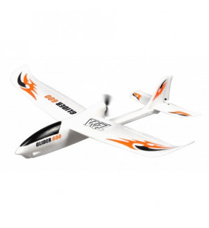 T2M Fun2Fly Glider 600 T4518