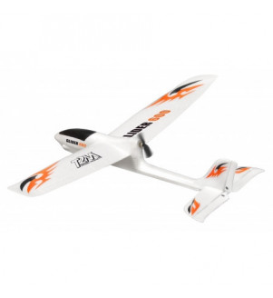 T2M Fun2Fly Glider 600 T4518