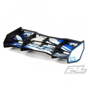 PROLINE Aileron Trifecta 1/8 Noir 6249-03