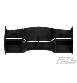 PROLINE Aileron Trifecta 1/8 Noir 6249-03