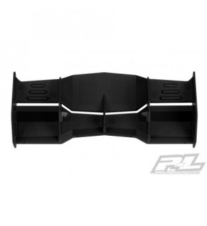 PROLINE Aileron Trifecta 1/8 Noir 6249-03