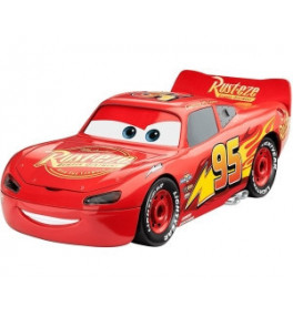 REVELL Maquette Cars Flash McQueen 1/20 00860