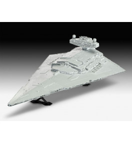 REVELL Star Wars maquette...