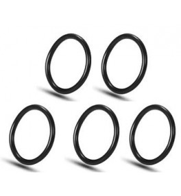 MULTIPLEX O-rings élastique...