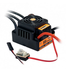 KONECT Variateur Brushless...