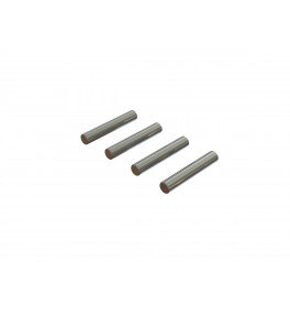 ARRMA Pin 2.5x15.2Mm AR713029