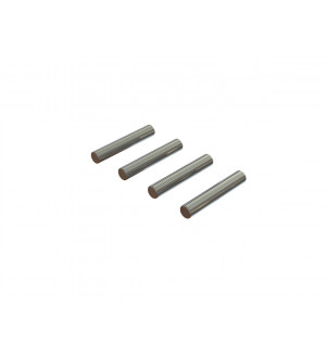 ARRMA Pin 2.5x15.2Mm AR713029