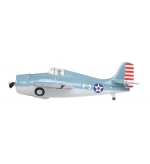 PARKZONE F4F Wildcat pnp PKZ1975