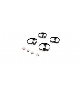 BLADE Torrent 110 FPV Protections d'hélices (4) BLH04003