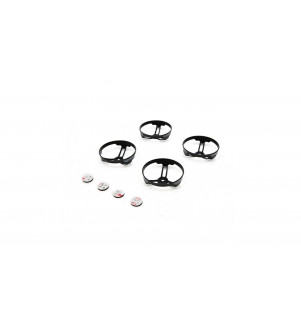 BLADE Torrent 110 FPV Protections d'hélices (4) BLH04003