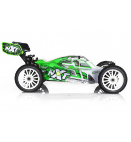 HOBBYTECH Spirit NXT Electrique 2.0 RTR NXT.EP-2.0