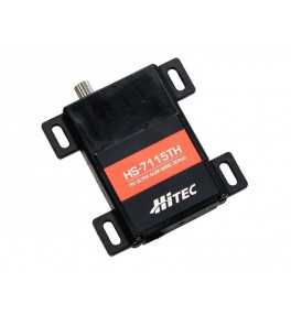 HITEC Servo aile 20g,...