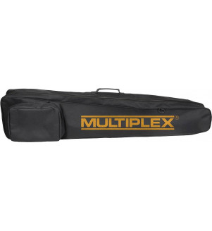 MULTIPLEX Housse de transport planeur 763318