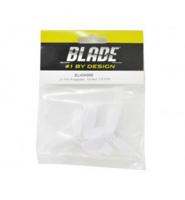 BLADE 2