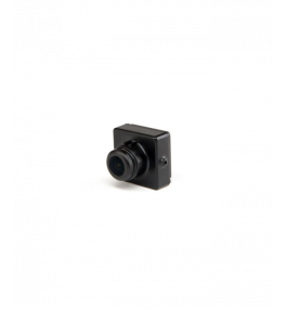 SPEKTRUM FPV CMOS Camera...