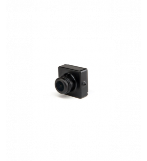 SPEKTRUM FPV CMOS Camera SPMVC602