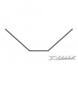 XRAY Barre Anti-roulis 2.0 mm XB4 362480