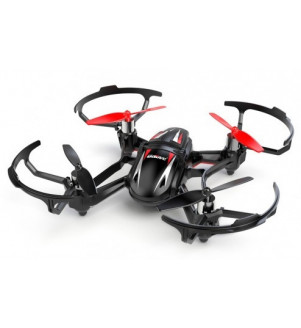 UDI R/C mini drone U27 Free Loop RCU27