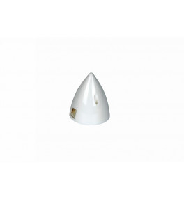 Cone plastique 38mm