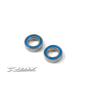 XRAY Roulements 8x14x4mm (2 pcs) 940815