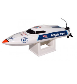 JOSWAY Magic vee V5 Z0218106V5