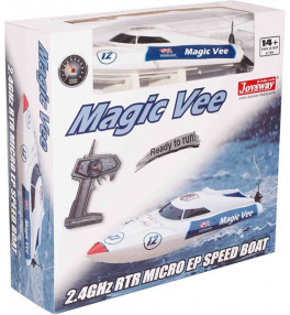 JOSWAY Magic vee V5 Z0218106V5