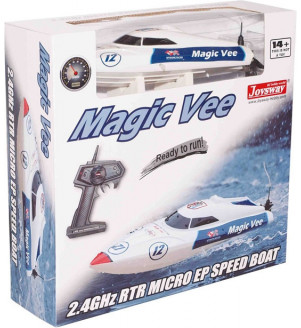 JOSWAY Magic vee V5 Z0218106V5