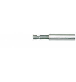 PROXXON Porte-embouts 1/4...