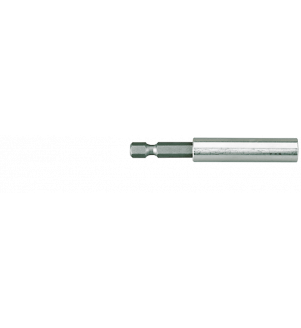 PROXXON Porte-embouts 1/4 magnétique 23703