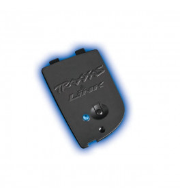 TRAXXAS MODULE WIRELESS BLUETOOTH TRX6511