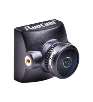 RUNCAM Camera Racer 3 Lens 1.8mm RCA-RACER