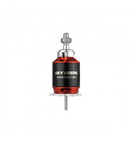 SKYWING moteur brushless 2838-935KV 4109990