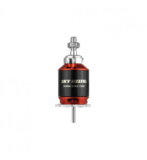 SKYWING moteur brushless 2838-935KV 4109990