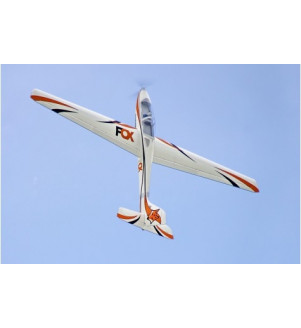 FMS Planeur FOX 3000mm FMS107P