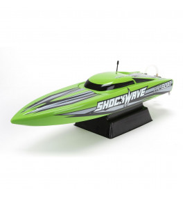 """""""""""""""PROBOAT ShockWave 26"""""""""""""""" RTR PBR08014"""""