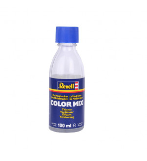 REVELL Diluant Color mix 39612