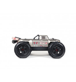 ARRMA Outcast 6S BLX 4WD...