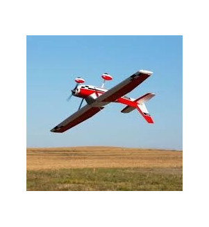 E-flite Carbon-Z Cessna 150 PNP env.2.1m EFL1450