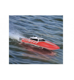 VOLANTEX Vector 28 Mini bateau de course RTR V795-1W