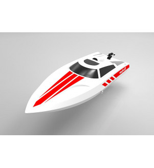 VOLANTEX Vector 28 Mini bateau de course RTR V795-1W
