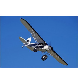 FMS Piper PA-18 Super Cub PNP FMS110