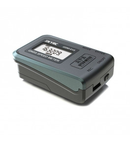 SKYRC GSM-015 Speed meter et logger SK-500024-01