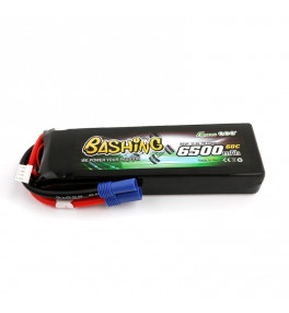 GENS ACE Batterie Lipo 3S...